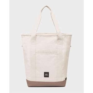 Lefrik Roots Tote Bag